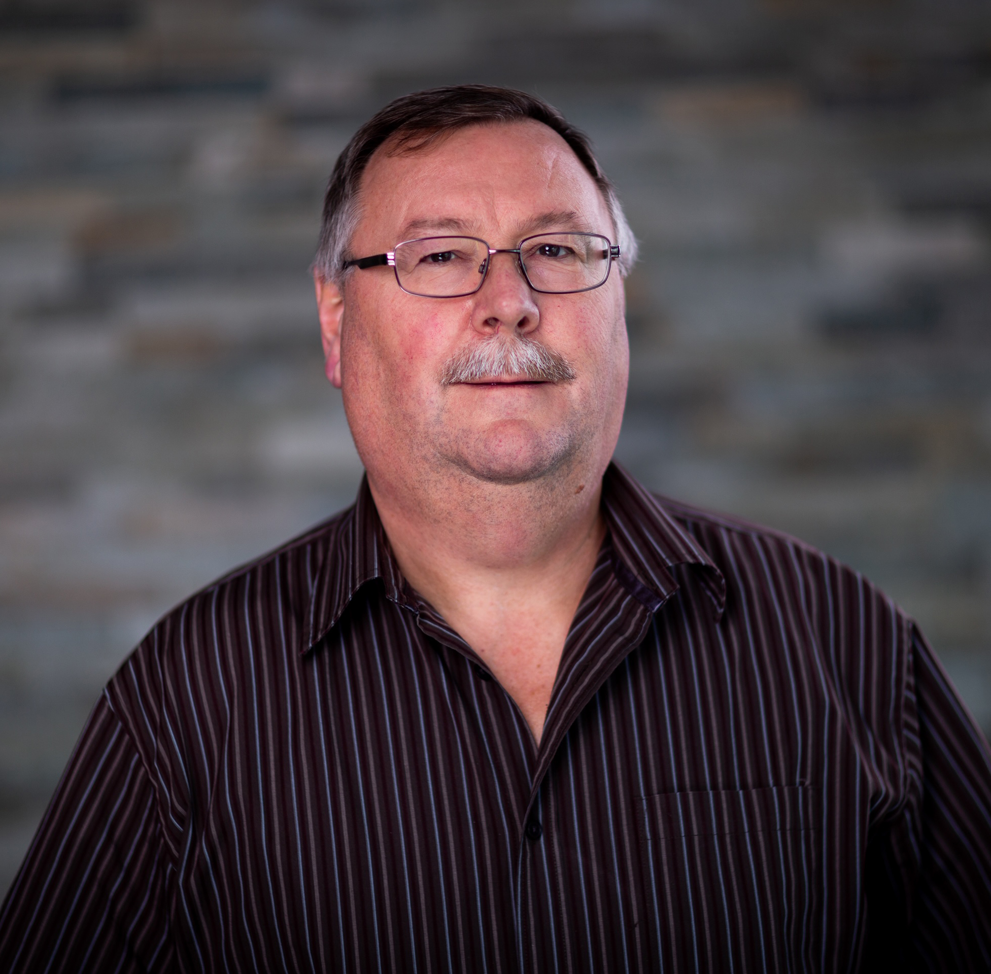 Tom Cole